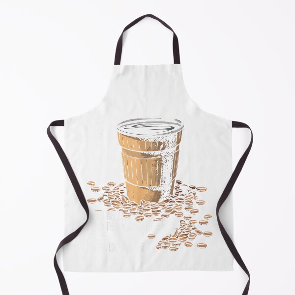 Aperçu de l'œuvre T-shirt humoristique pour hommes et femmes, sur le thème du cappuccino et de la caféine. créée et vendue par Magoya Store ⭐⭐⭐⭐⭐.