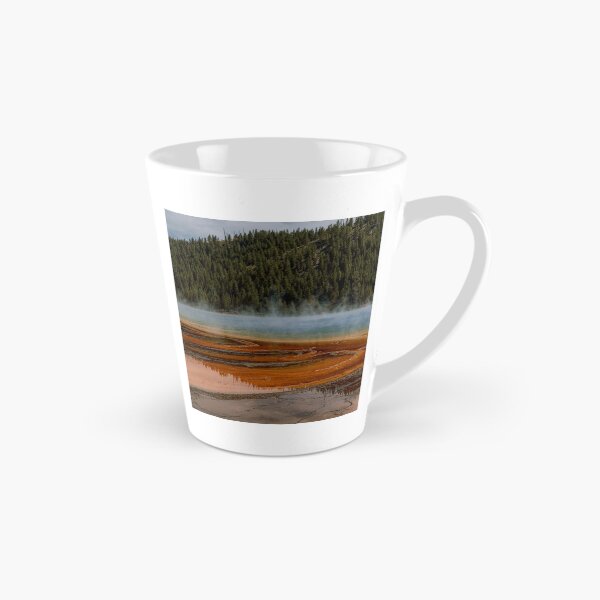 Item preview, Bold Century 21 NYC Department Store eCoffee Flavor designed and sold by ilhsoebi.