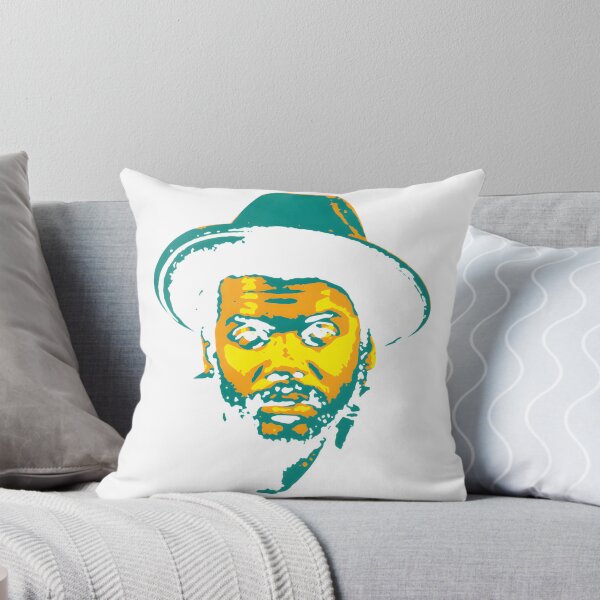 Item preview, Gary Clark Jr Inspired Classic Music Design for Fans designed and sold by CeboMngadi.
