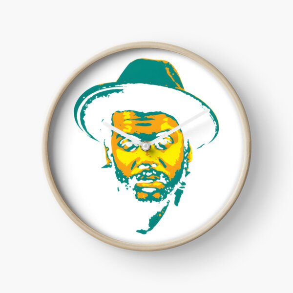 Item preview, Gary Clark Jr Inspired Classic Music Design for Fans designed and sold by CeboMngadi.