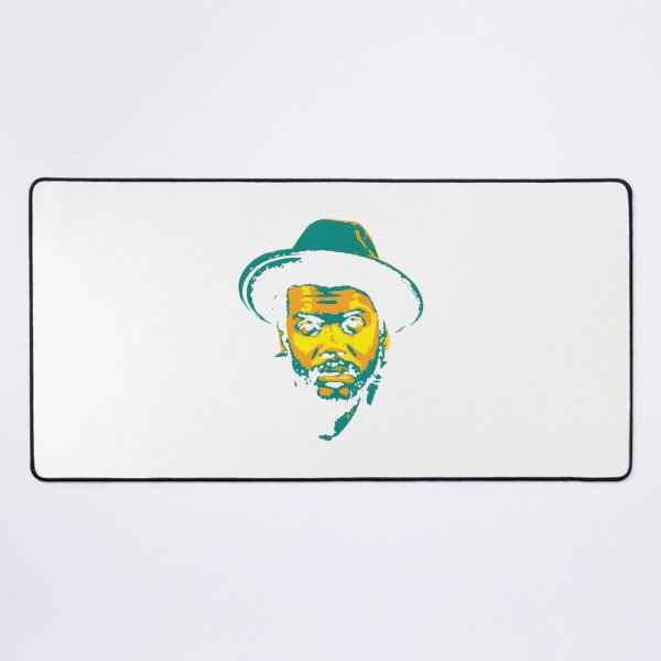 Item preview, Gary Clark Jr Inspired Classic Music Design for Fans designed and sold by CeboMngadi.