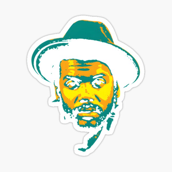 Item preview, Gary Clark Jr Inspired Classic Music Design for Fans designed and sold by CeboMngadi.