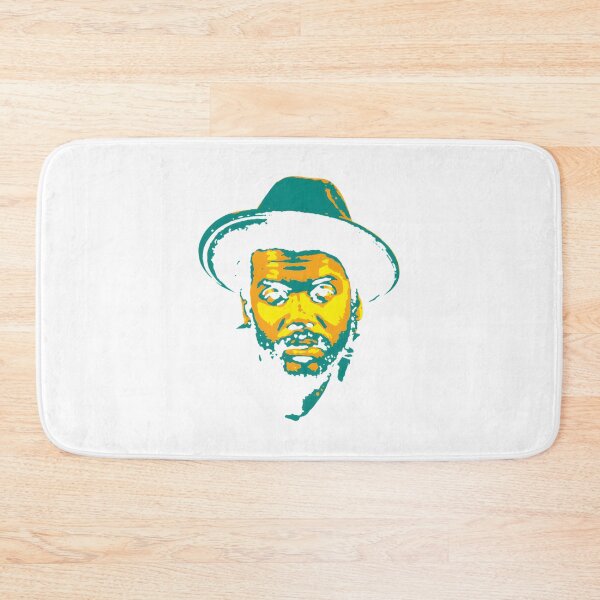 Item preview, Gary Clark Jr Inspired Classic Music Design for Fans designed and sold by CeboMngadi.