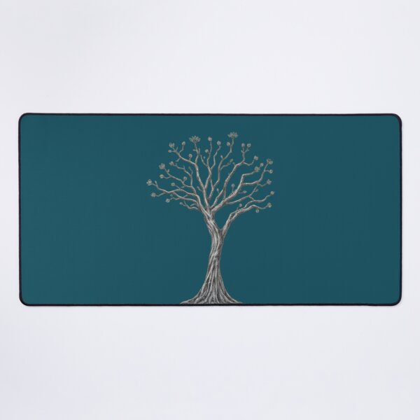 Item preview, Sacred Baobab: The Tree of Life designed and sold by 'VARI'.