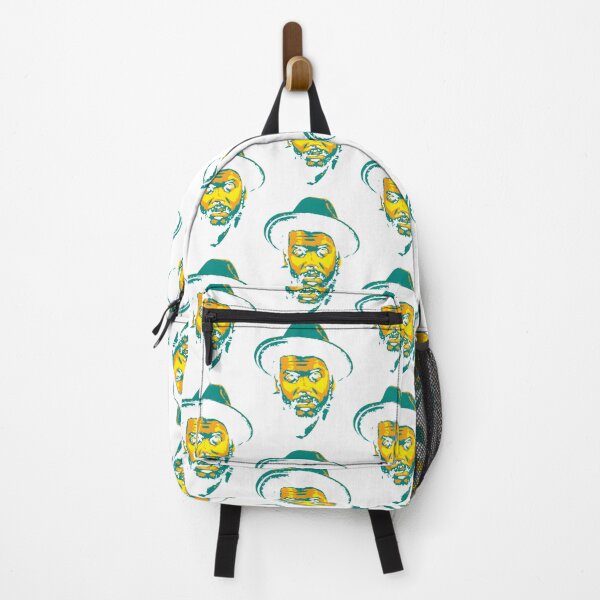 Item preview, Gary Clark Jr Inspired Classic Music Design for Fans designed and sold by CeboMngadi.