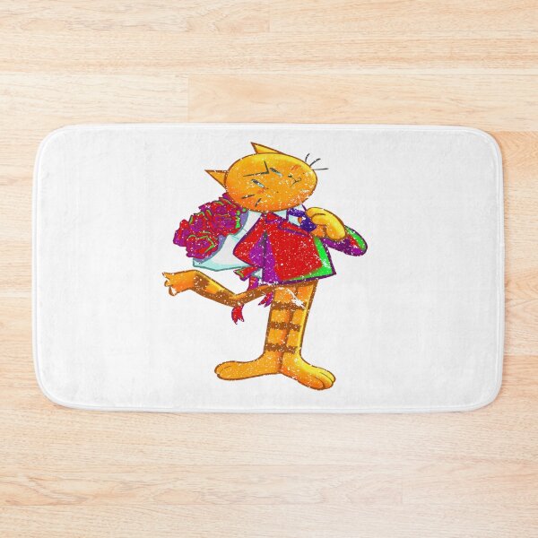 Item preview, Petey and Flores Oversized designed and sold by sherrillmoser.