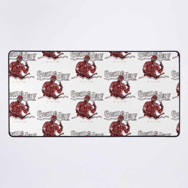 Item preview, Deebo Samuel Game Day designed and sold by Adonias-Kleinm-.