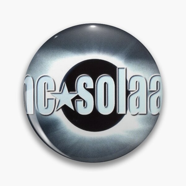 Item preview, MC Solaar - Album 1998 designed and sold by DuDuChben.