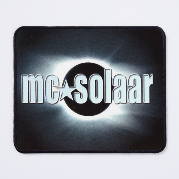 Item preview, MC Solaar - Album 1998 designed and sold by DuDuChben.
