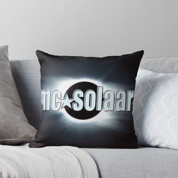 Item preview, MC Solaar - Album 1998 designed and sold by DuDuChben.