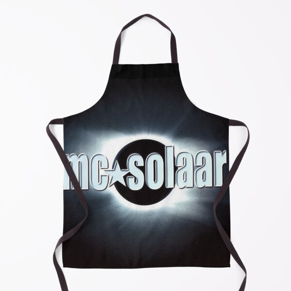 Item preview, MC Solaar - Album 1998 designed and sold by DuDuChben.