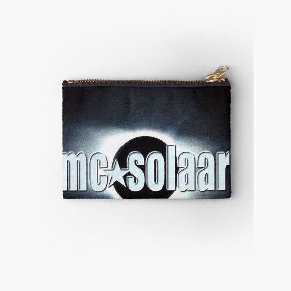 Item preview, MC Solaar - Album 1998 designed and sold by DuDuChben.