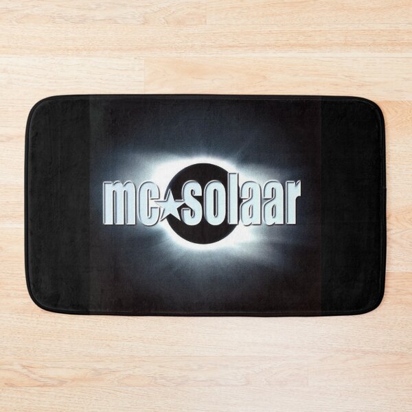 Item preview, MC Solaar - Album 1998 designed and sold by DuDuChben.