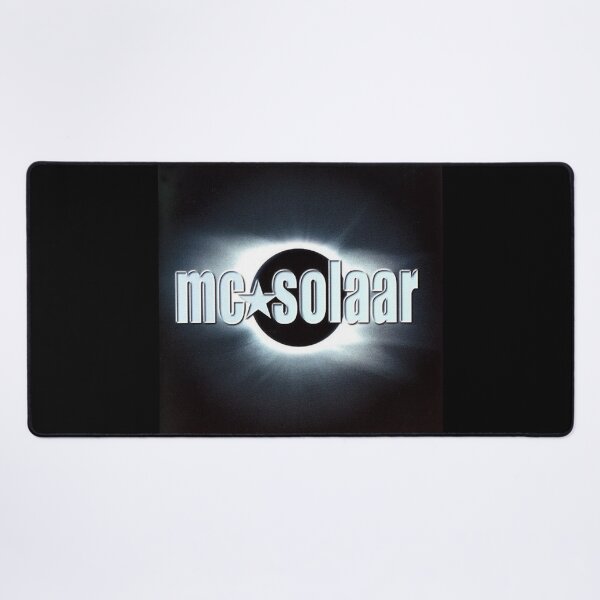 Item preview, MC Solaar - Album 1998 designed and sold by DuDuChben.