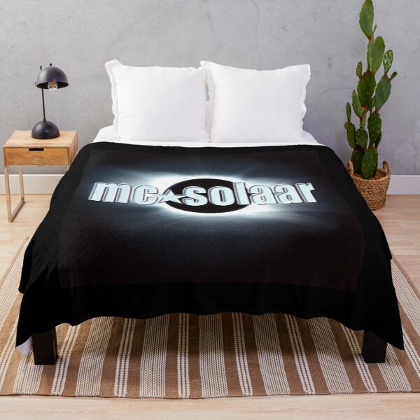 Item preview, MC Solaar - Album 1998 designed and sold by DuDuChben.