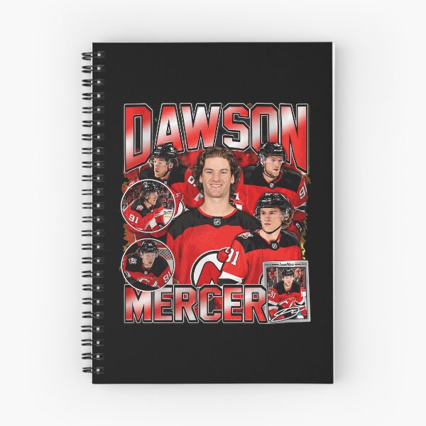 Item preview, Vintage Hockey Player Collage designed and sold by nnKalim36.
