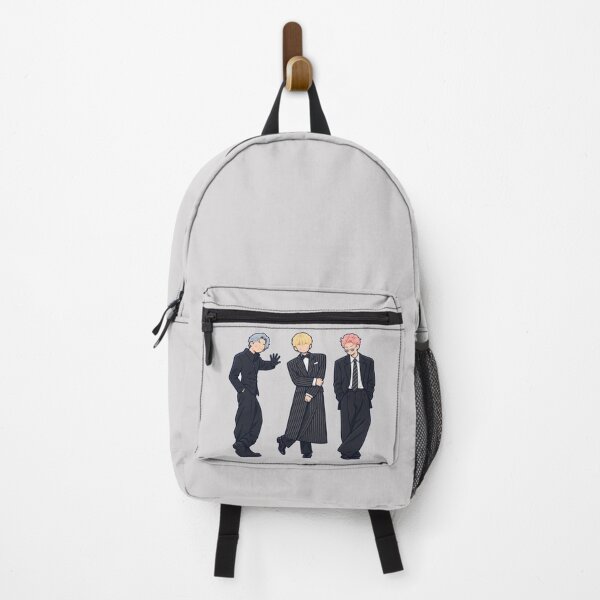 Item preview, BIGBANG KPOP ART designed and sold by cepluk.