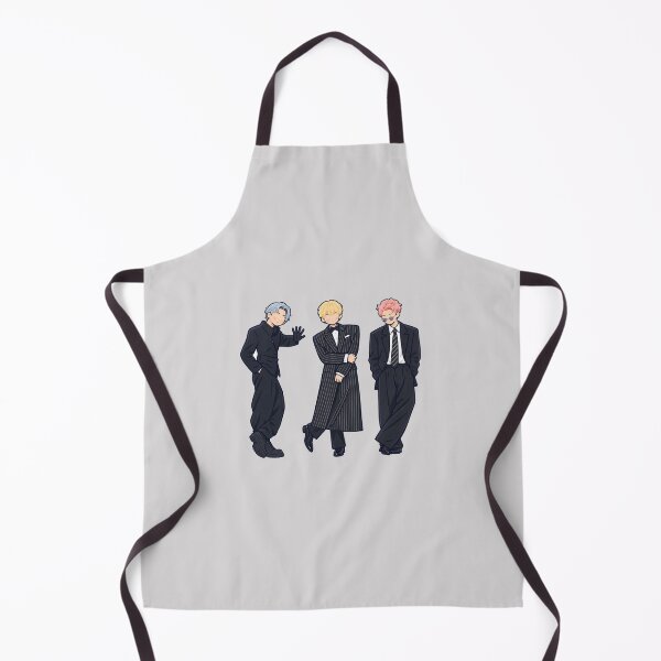 Item preview, BIGBANG KPOP ART designed and sold by cepluk.