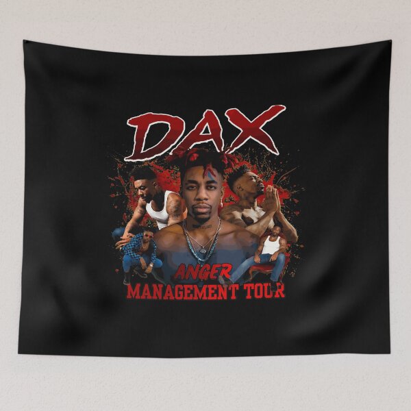 Item preview, Rapper Music Tour Fan Apparel designed and sold by ShiersJameon.