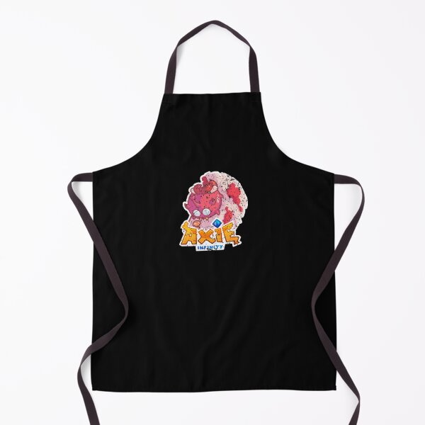 Item preview, Axie Infinity Bug Class Classic designed and sold by glennacanfield.