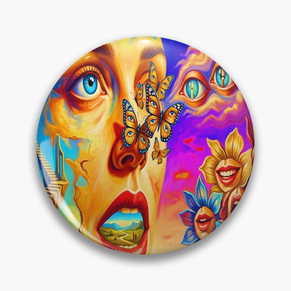 Item preview, OJOS EN TI designed and sold by NOIMION DIGITAL ART.