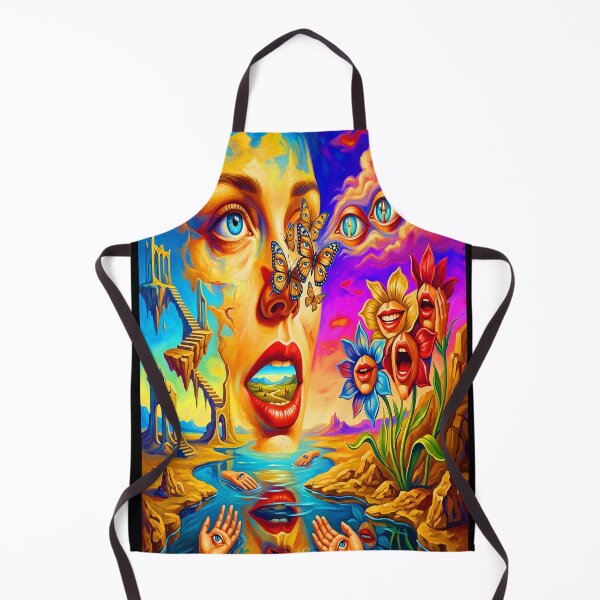 Item preview, EYES ON YOU designed and sold by NOIMION DIGITAL ART.