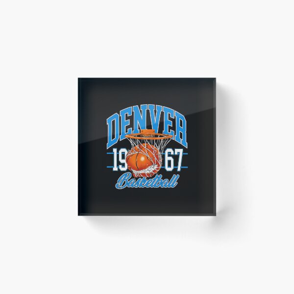 Item preview, Retro Basketball Graphic - Vintage Sports  designed and sold by lyaDubas1986.