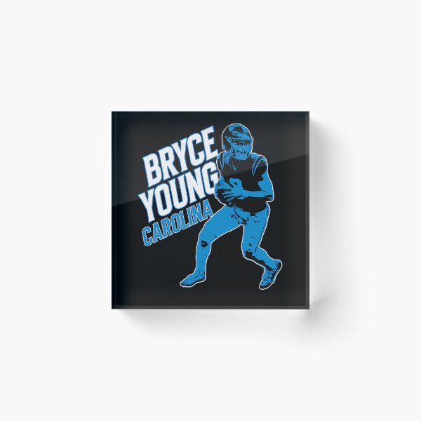 Item preview, Football Quarterback Dynamic Action Stance designed and sold by DeclanHam.