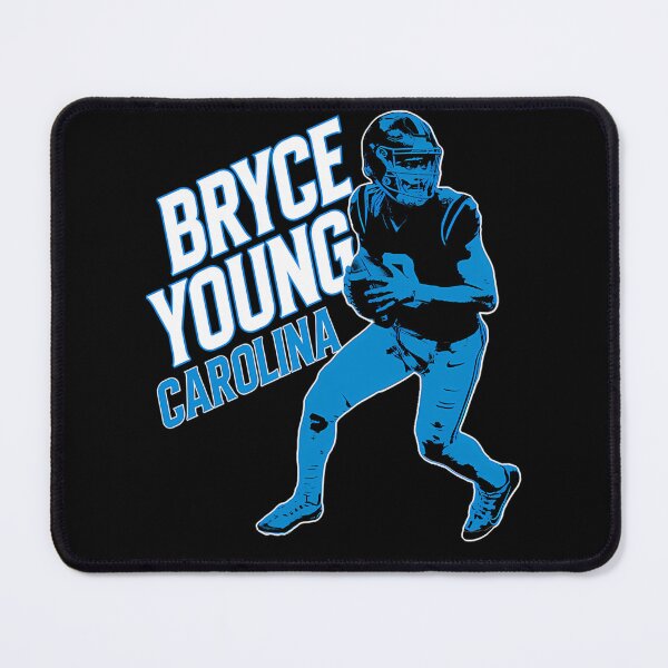 Item preview, Football Quarterback Dynamic Action Stance designed and sold by DeclanHam.