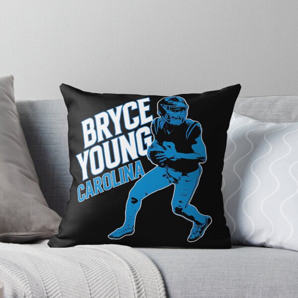 Item preview, Football Quarterback Dynamic Action Stance designed and sold by DeclanHam.