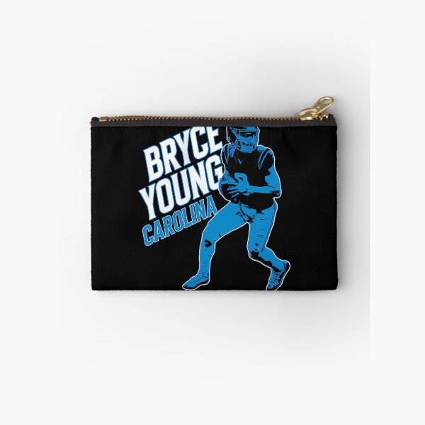 Item preview, Football Quarterback Dynamic Action Stance designed and sold by DeclanHam.