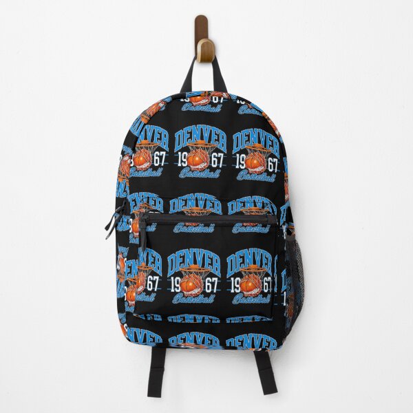 Item preview, Retro Basketball Graphic - Vintage Sports  designed and sold by lyaDubas1986.