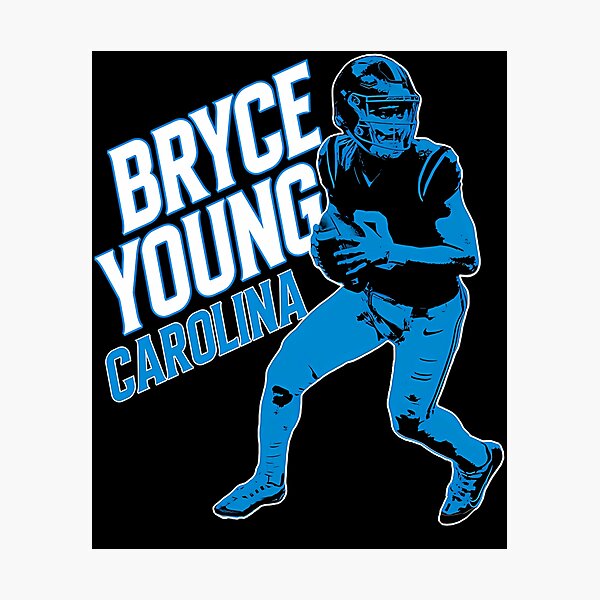 Item preview, Football Quarterback Dynamic Action Stance designed and sold by DeclanHam.