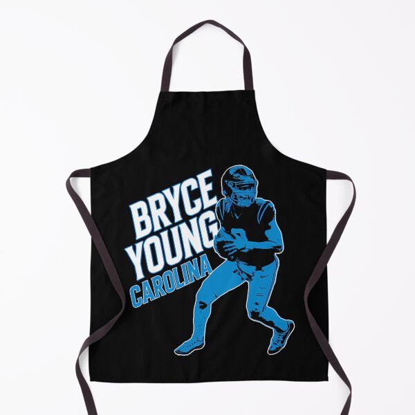Item preview, Football Quarterback Dynamic Action Stance designed and sold by DeclanHam.
