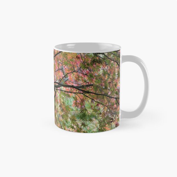 Item preview, Autumn Leaves designed and sold by Ceri Jones.