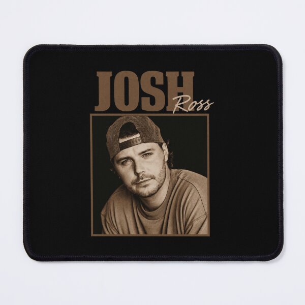 Item preview, josh ross designed and sold by NancyFlanagan0.