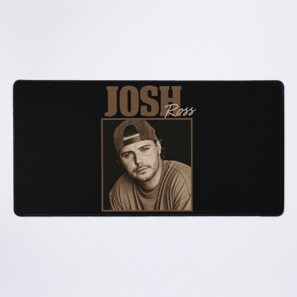 Item preview, josh ross designed and sold by NancyFlanagan0.