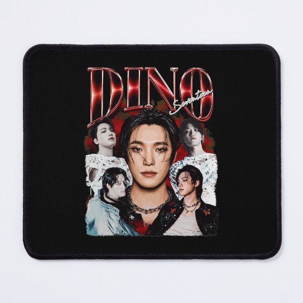 Item preview, Retro K-Pop Idol Fan  designed and sold by TracenNgf.