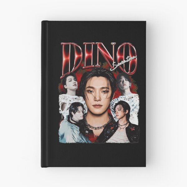 Item preview, Retro K-Pop Idol Fan  designed and sold by TracenNgf.