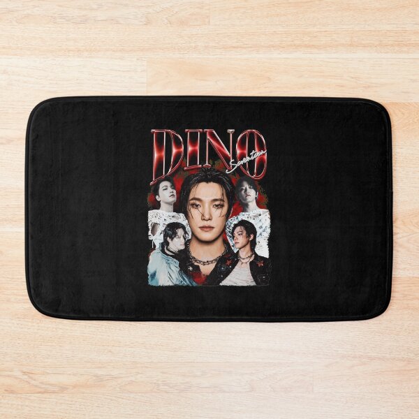 Item preview, Retro K-Pop Idol Fan  designed and sold by TracenNgf.