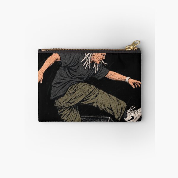 Item preview, Old Not Dead This Is What You Called Dance - Funny Dance Art designed and sold by BRTHRCNK01.