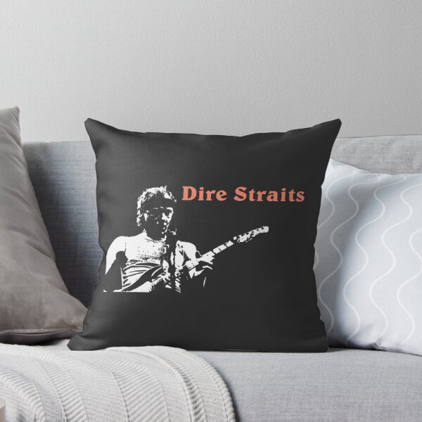 Item preview, Rakononalikane Classic Vintage Style Graphic Design designed and sold by michelebilko.