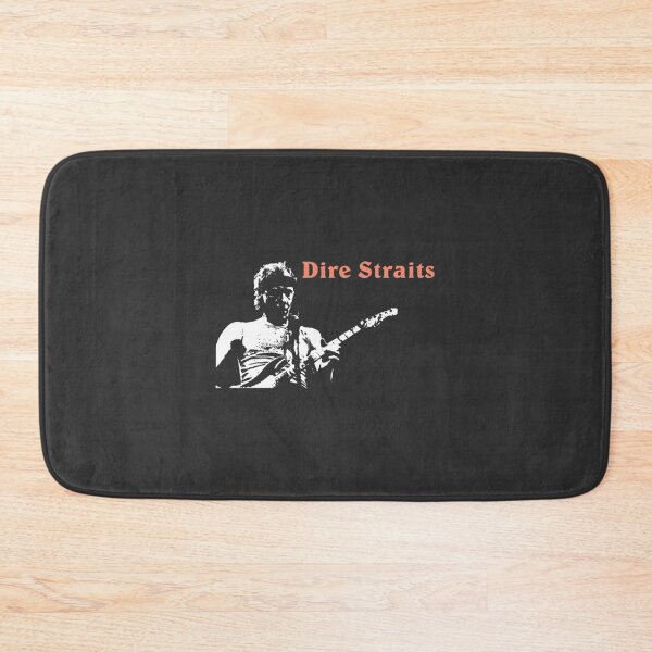 Item preview, Rakononalikane Classic Vintage Style Graphic Design designed and sold by michelebilko.