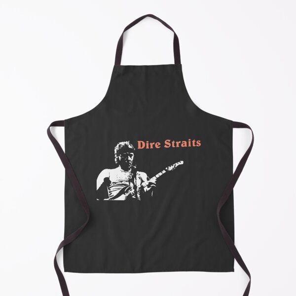 Item preview, Rakononalikane Classic Vintage Style Graphic Design designed and sold by michelebilko.