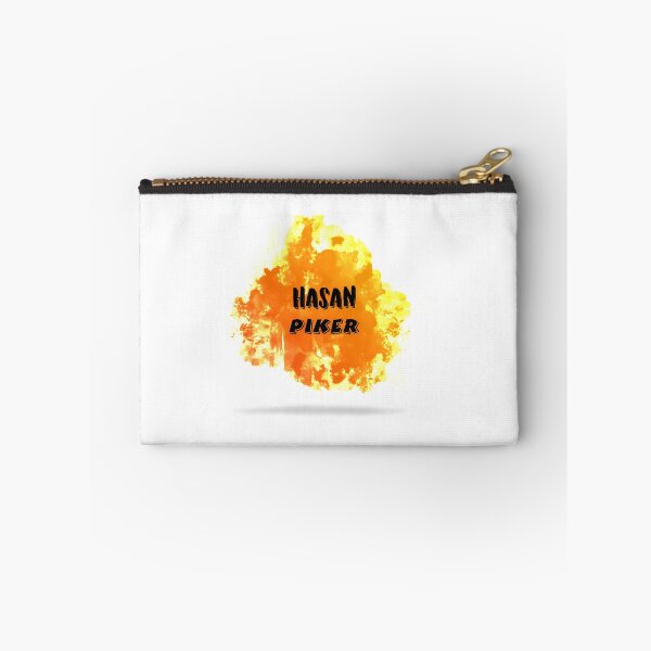 Item preview, Hasan Piker  designed and sold by ri-npiegel.