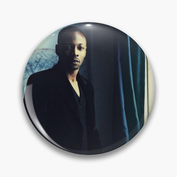 Item preview, MC Solaar - Chapitre 7 Album 2007 designed and sold by DuDuChben.
