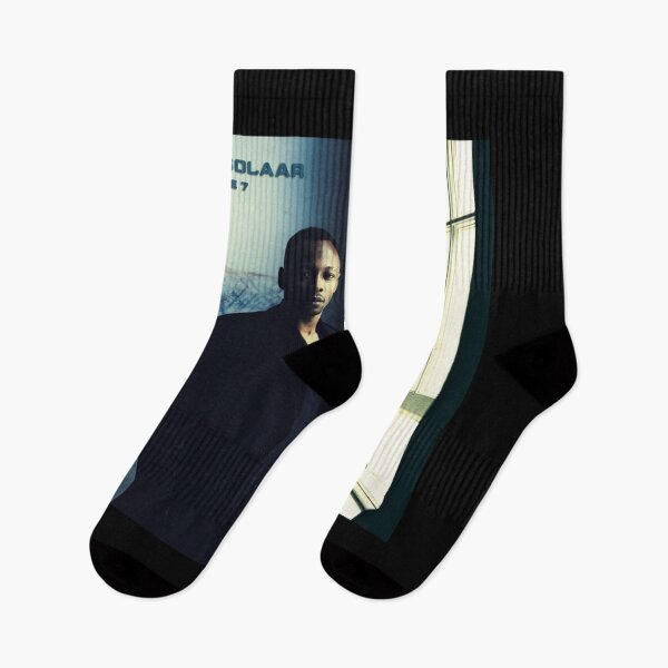 Item preview, MC Solaar - Chapitre 7 Album 2007 designed and sold by DuDuChben.