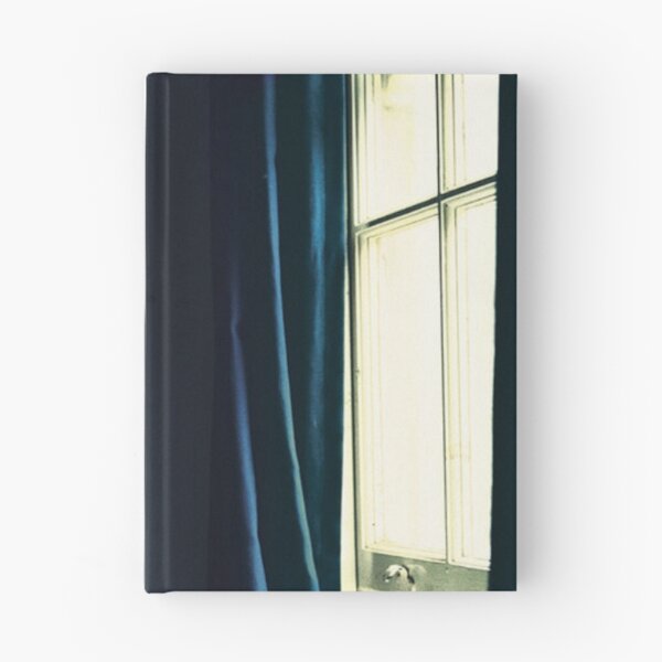Item preview, MC Solaar - Chapitre 7 Album 2007 designed and sold by DuDuChben.