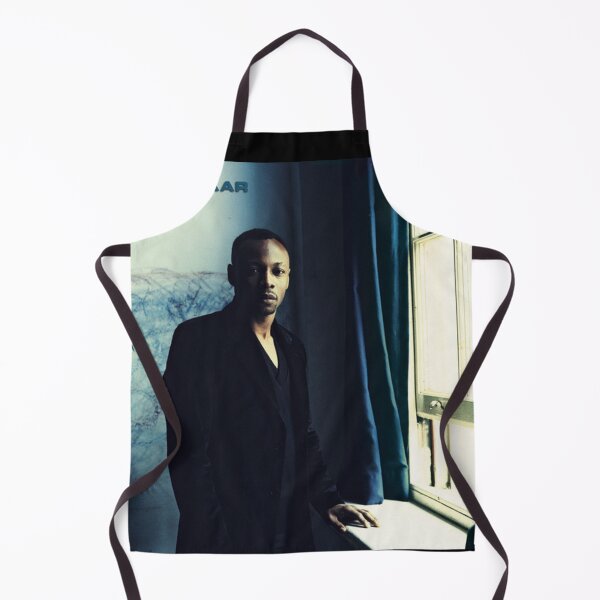 Item preview, MC Solaar - Chapitre 7 Album 2007 designed and sold by DuDuChben.