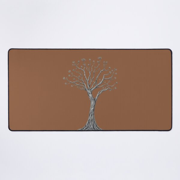 Item preview, Sacred Baobab: The Tree of Life designed and sold by 'VARI'.
